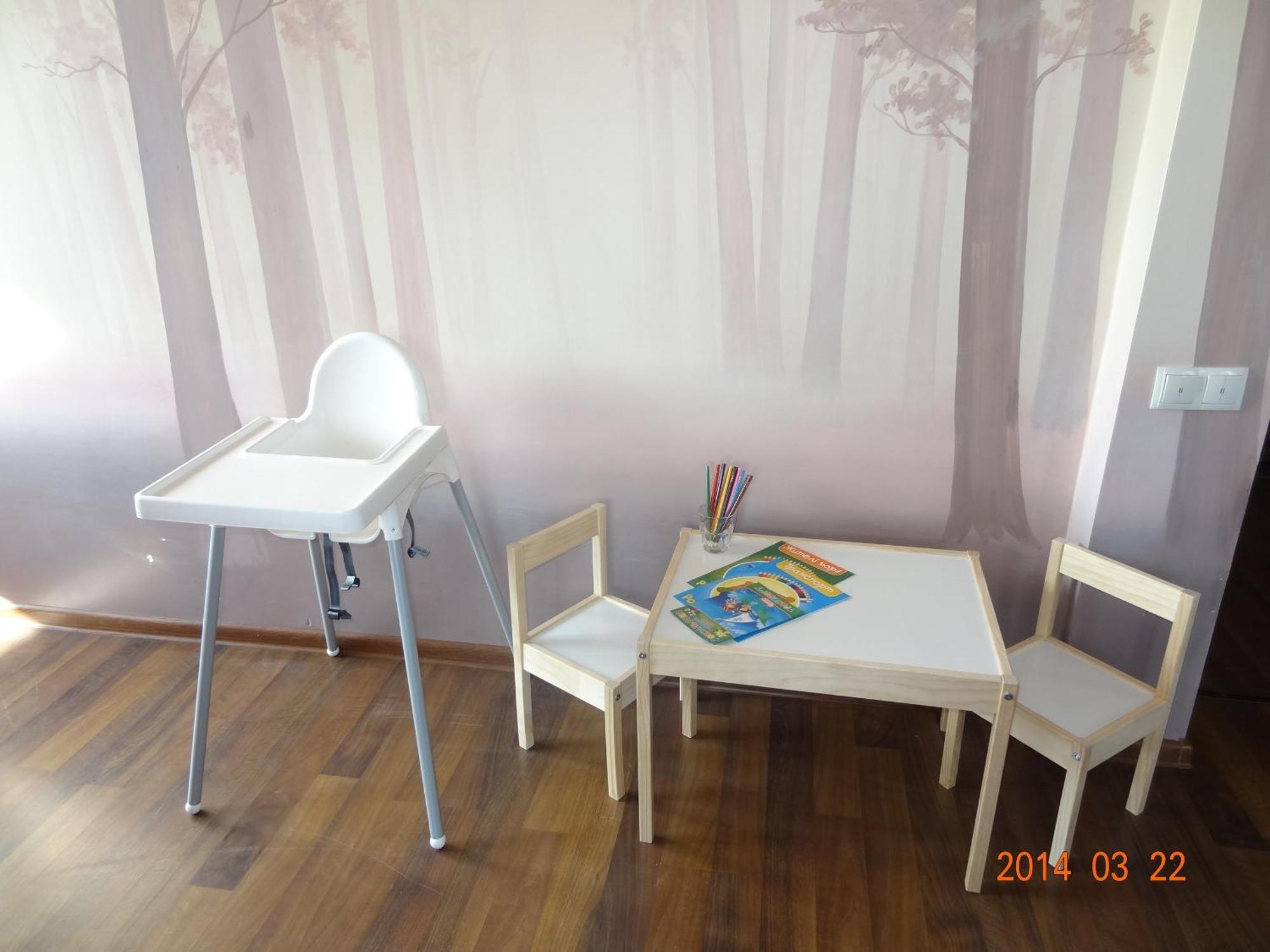 Bogema Motel Solonka ภายนอก รูปภาพ